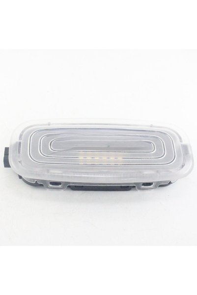 OEM Mercedes Sprinter Uyumlu Led Arka Tavan İç Aydınlatma Lambası Orijinal