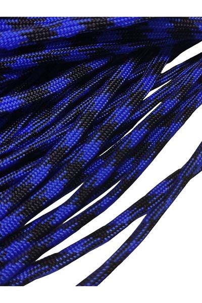 PARACORD 4 mm Paracord Yarn 10 Meters