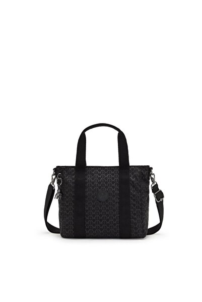 Kipling Asseni Mini Küçük Boy Omuz Çantası