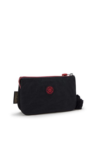Kipling Creativity L Portofel de dimensiuni mari