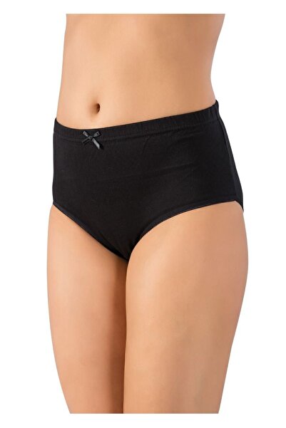 LĂXDRM ChiloČi Bato din 5 piese din bumbac pieptÄnat