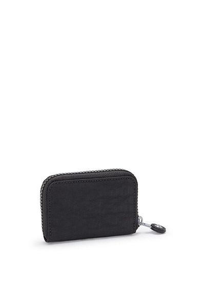 Kipling Portofel Cash Buddy de dimensiuni mici