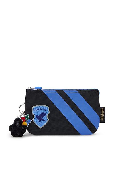 Kipling Creativity L Portofel de dimensiuni mari