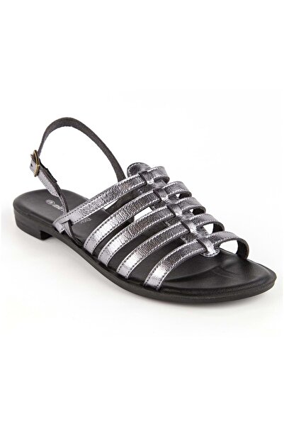 Muya Madaleine Anatomical Sole Women's Sandals