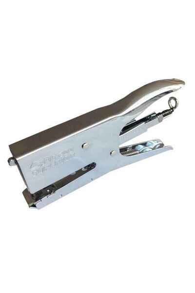 Generic Brand Stapler Superior Pens Type S-200