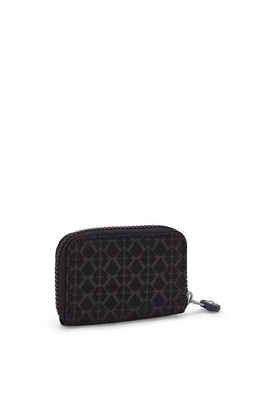 Kipling Portofel Cash Buddy de dimensiuni mici