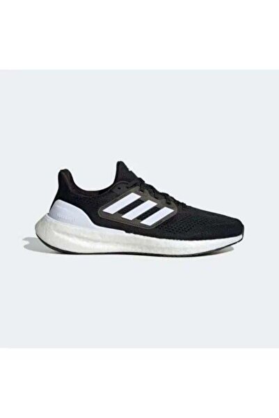 adidas أحذية الجري والتدريب للرجال Pureboost 23 If2376
