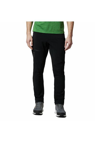 Columbia Columbia Ao0317 m - Titan Pass ™   Soft Pants 1886451010