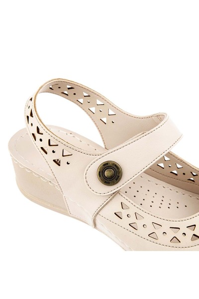Muya Terra Anatomical Sole Women's Sandals