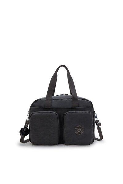 Kipling Defea Xl Büyük Boy Seyahat Çantası
