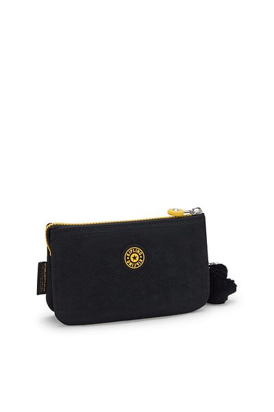 Kipling Creativity L Portofel de dimensiuni mari