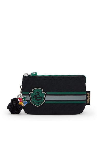 Kipling Creativity L Portofel de dimensiuni mari
