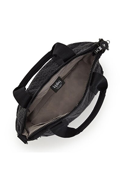 Kipling Asseni Mini Küçük Boy Omuz Çantası