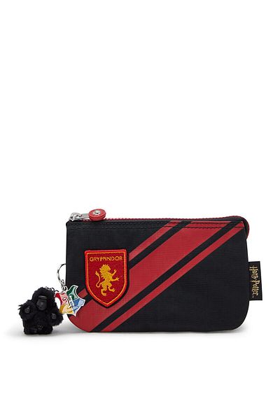 Kipling Creativity L Portofel de dimensiuni mari