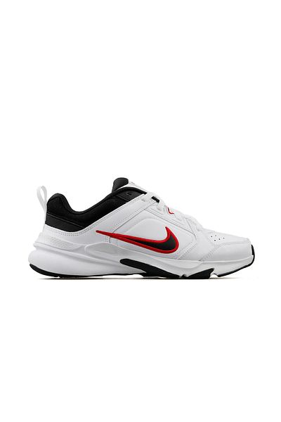 Nike Sports Shoes Styles Prices Trendyol Page 2