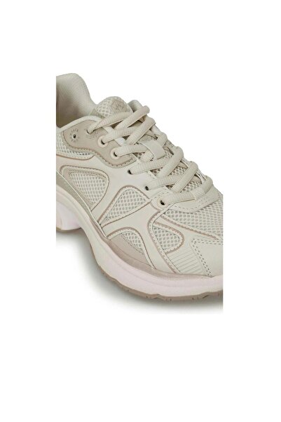 lumberjack Matilda Kadın Ayakkabı