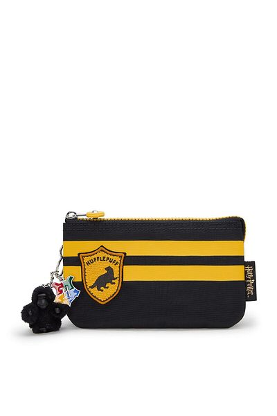 Kipling Creativity L Portofel de dimensiuni mari