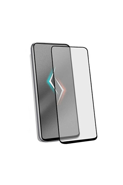 teknocep store powered by واقي شاشة جالاكسي اس 9 بلس دافين مات سيراميك - أسود