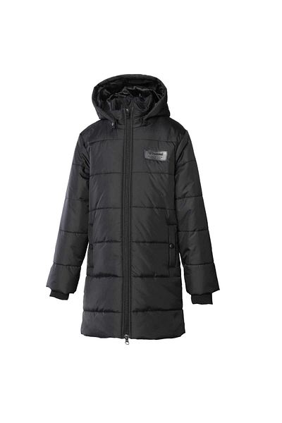 hummel Παιδικό παλτό Cason