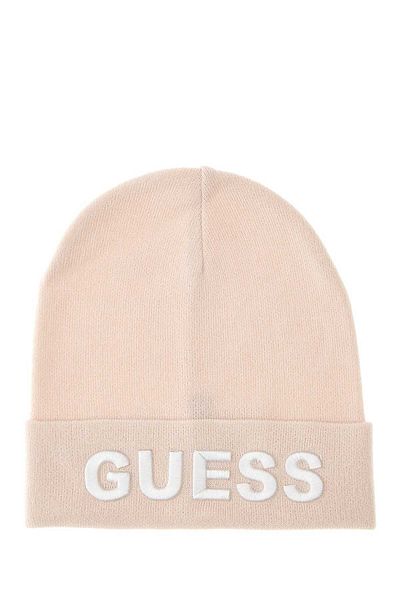 Guess Cap