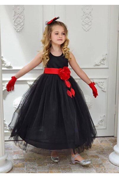 nisaykids KIZ ÇOCUK CEKET ELBİSE TARLATAN TOKA ELDİVEN TAKIM