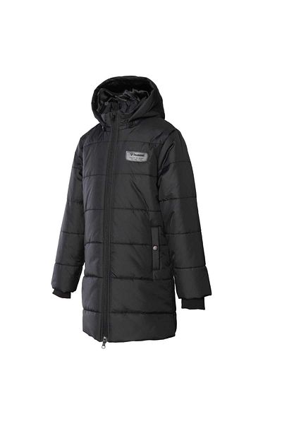 hummel Παιδικό παλτό Cason