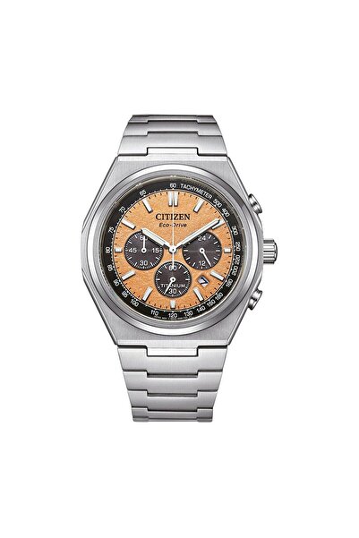 Citizen Ca4610-85z Erkek Kol Saati