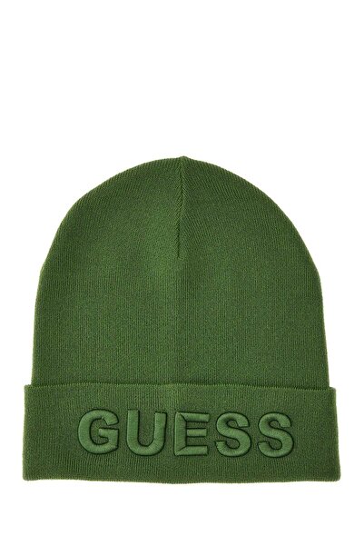 Guess Hat
