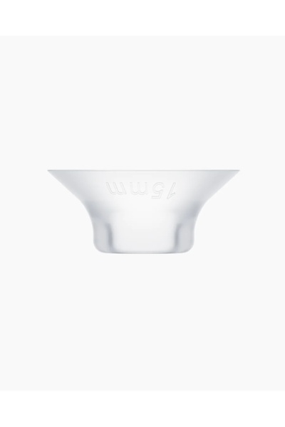 Momcozy Flanş Girişi 15 mm ( M5 )
