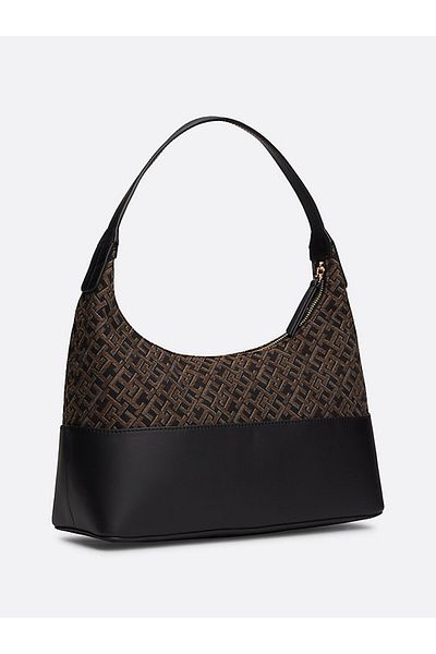 Tommy Hilfiger Shoulder Bag