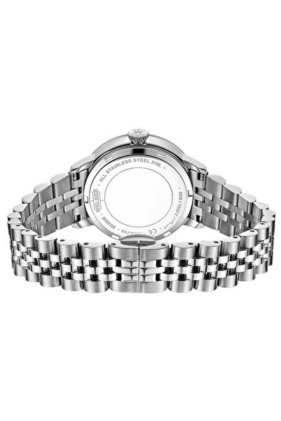 Welder Wrc755 Women's Wristwatch