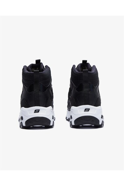 SKECHERS D'Lites-Comfy Times