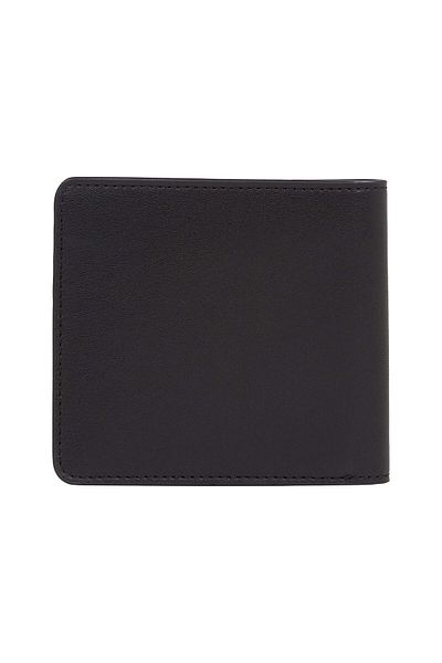 Tommy Hilfiger TJM HERITAGE LEATHER CC WALLET
