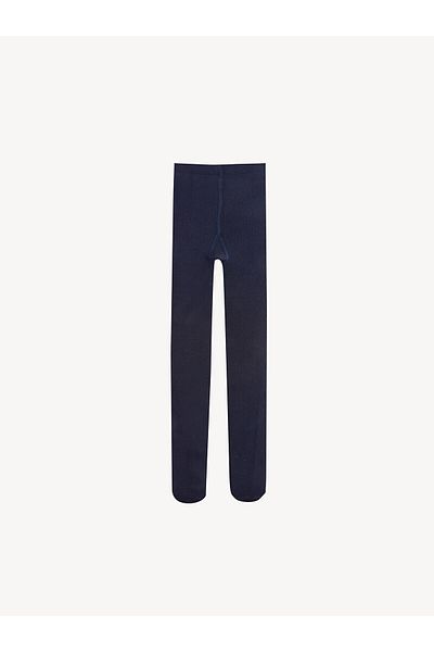 LC Waikiki Чорапогащи за момчета LCW Basic