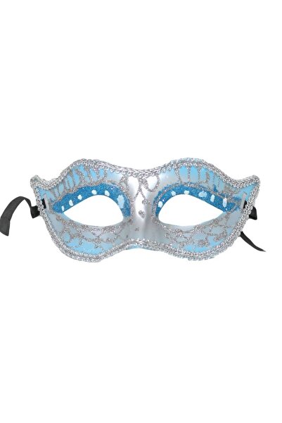 CANSIN Новорічна вечірка Маска