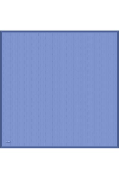 Belli Шовковий шарф Tivil 4061D E24YA4061D01-01