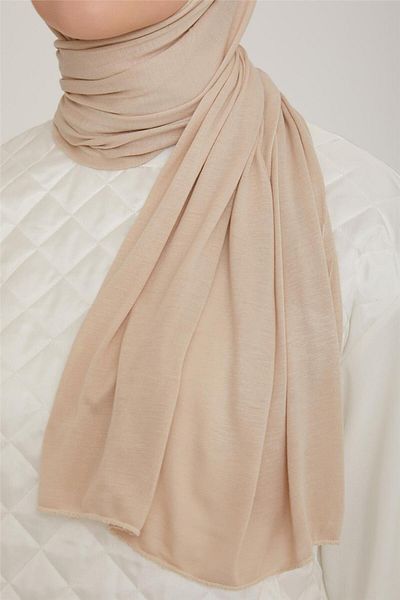 Armine Trend Βαμβακερό Σάλι 00Oa0444 1019 1051