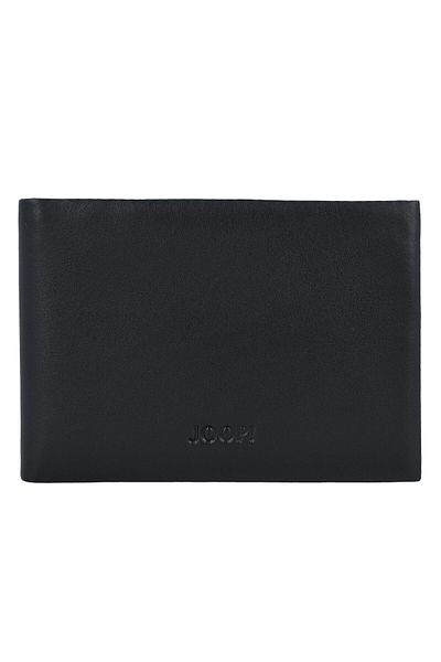 JOOP! Pero Nestor wallet leather 11 cm