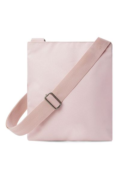 Dakine Jo Jo Schultertasche 26 cm