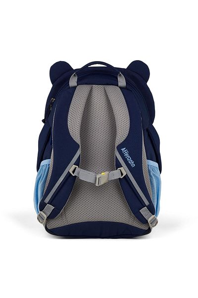 Affenzahn Großer Freund Kindergartenrucksack 31 cm