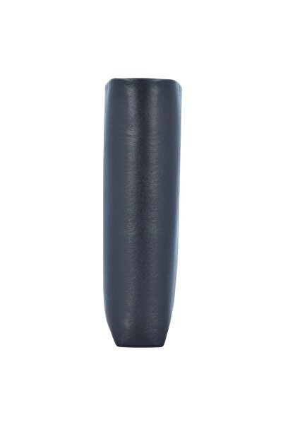 JOOP! Pero Typhon wallet leather 12 cm