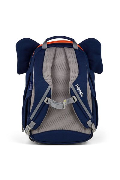Affenzahn Rucsac pentru grădiniță Großer Freund 31 cm