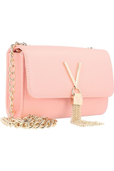 Valentino Geanta de umar Divina Mini Bag 17 cm
