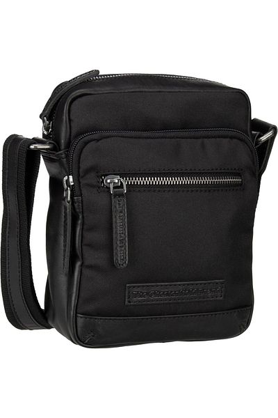 The Chesterfield Brand Bodybag Karlstad