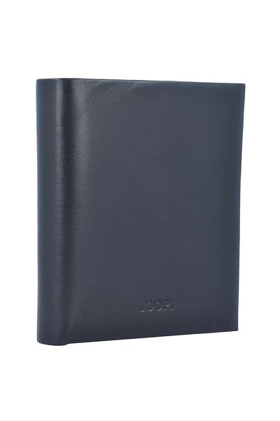 JOOP! Pero Daphnis wallet leather 9 cm