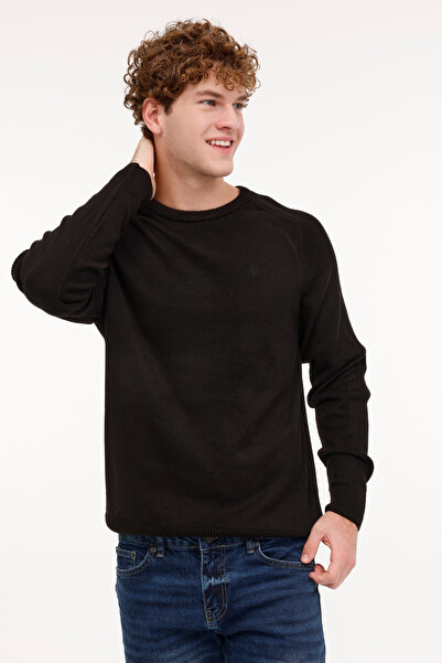 lumberjack ml Rassa 58csl502 4pr Siyah Erkek 737