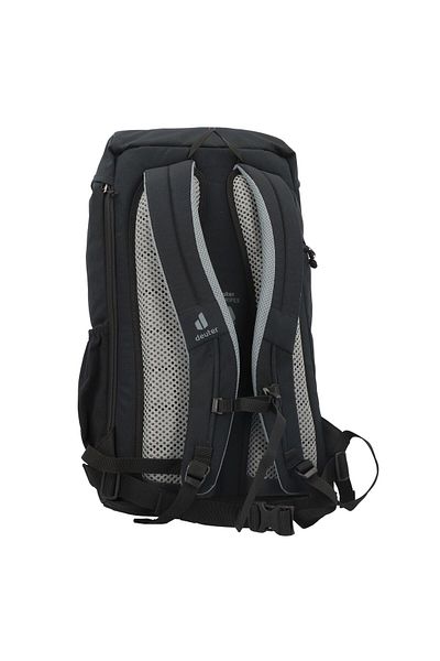 Deuter Daypack 52 cm Laptopfach
