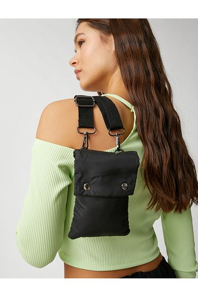 Koton Mini Inflatable Bag