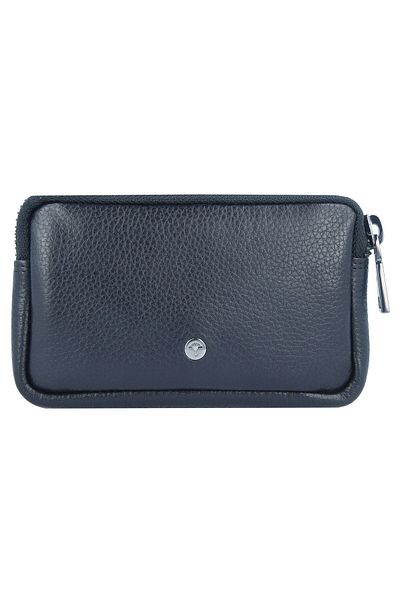 JOOP! Cardona Gryphos key wallet leather 12 cm