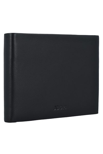 JOOP! Pero Minos wallet leather 12.5 cm